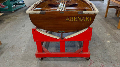 "Abenaki"