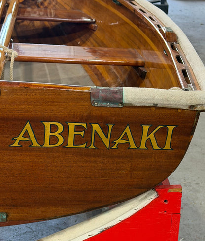 "Abenaki"