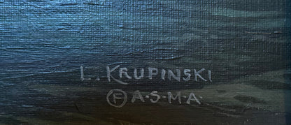 Asma